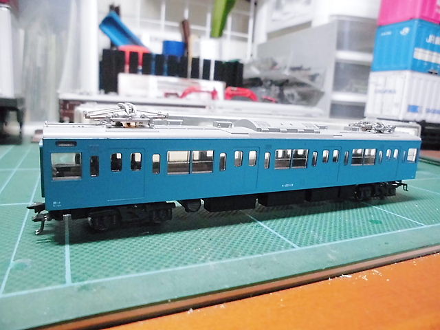 CIMG8241
