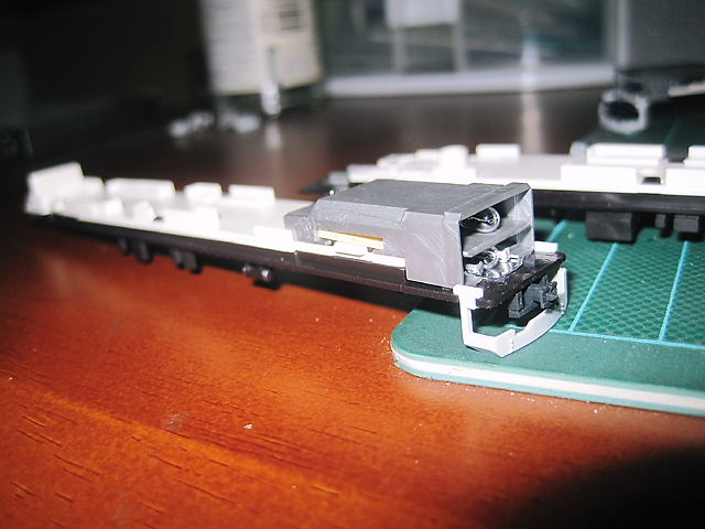 イメージ 7