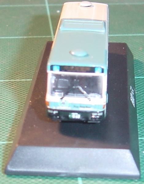 イメージ 5