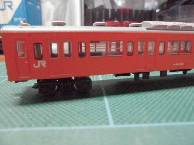 CIMG1337