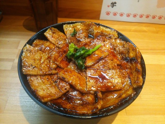 イメージ 9