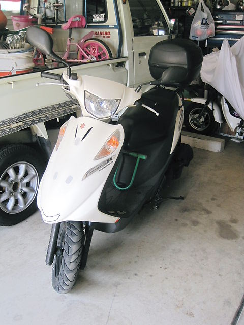 イメージ 4