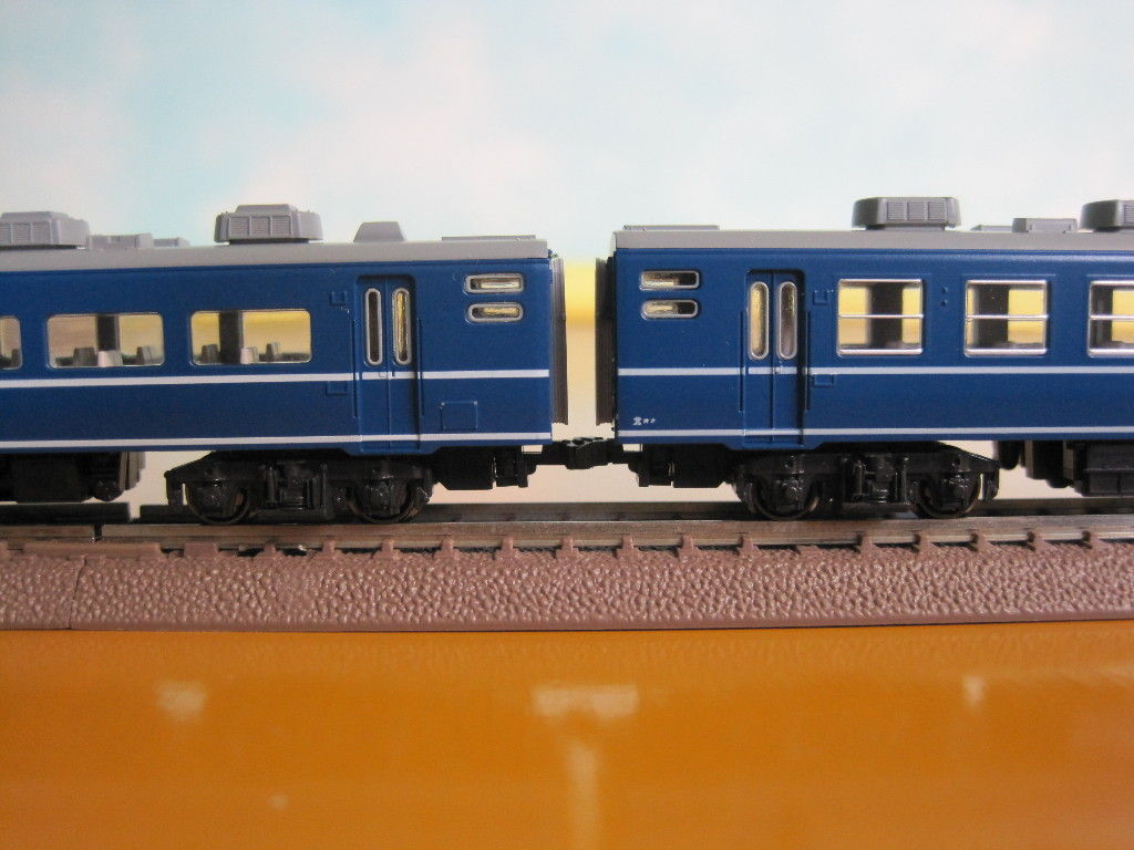 イメージ 5