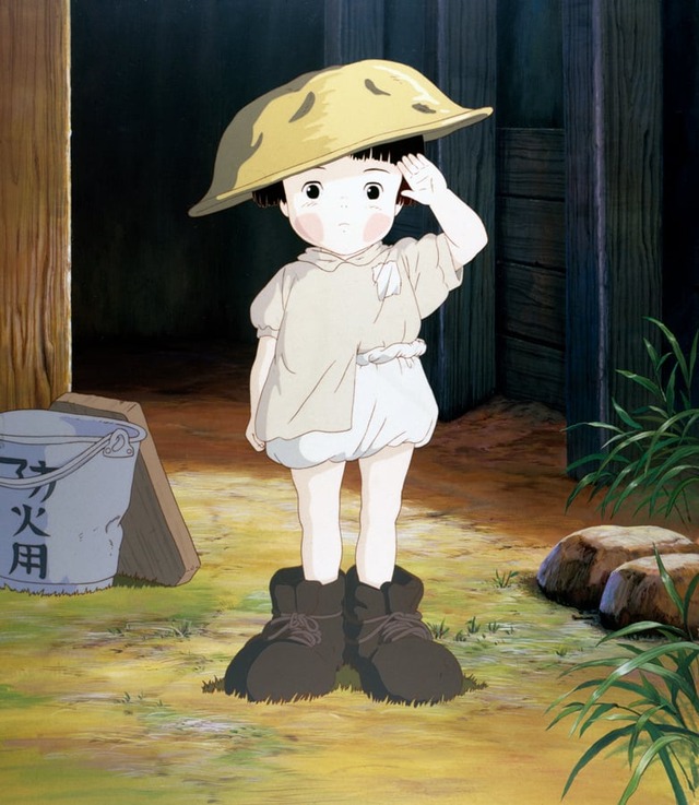 250516_hotaruhaisin_01