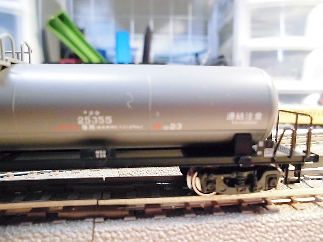 CIMG0102