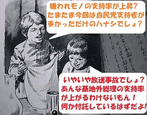 66 (3)