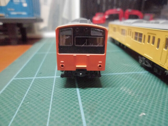 CIMG2166