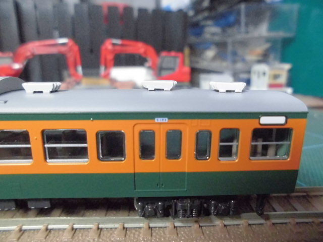 CIMG1501