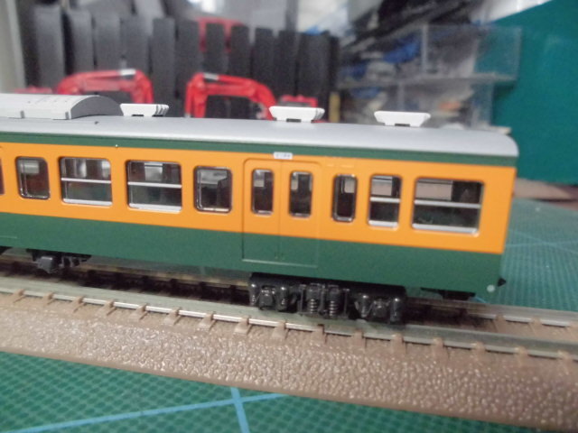 CIMG1495