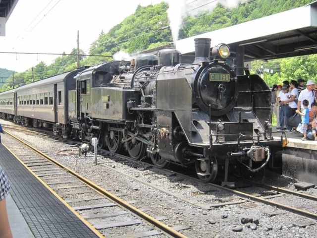 9963a0e5