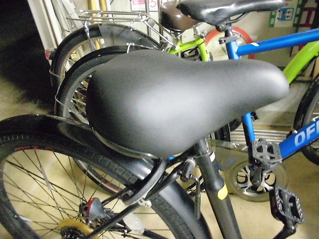 CIMG9142