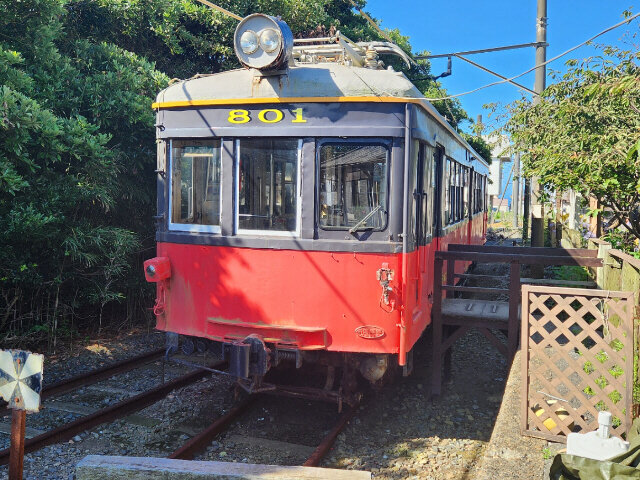 20260708_080643