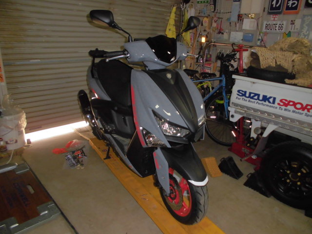 CIMG1062