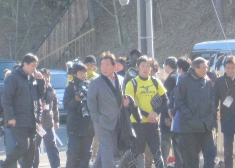 イメージ 5