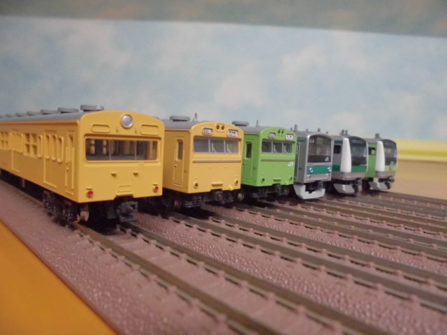 CIMG1361