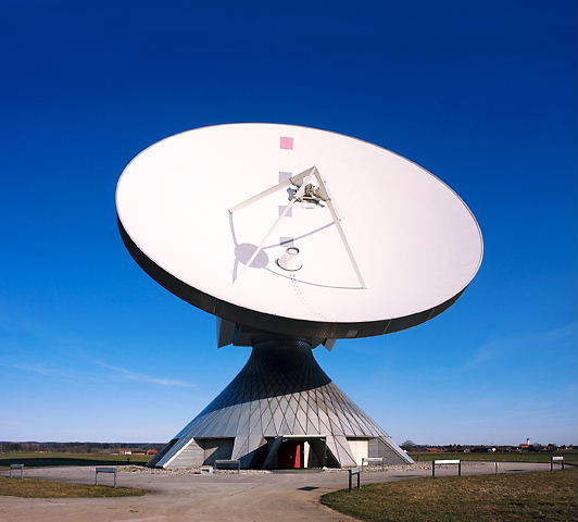 Erdfunkstelle_Raisting_2a
