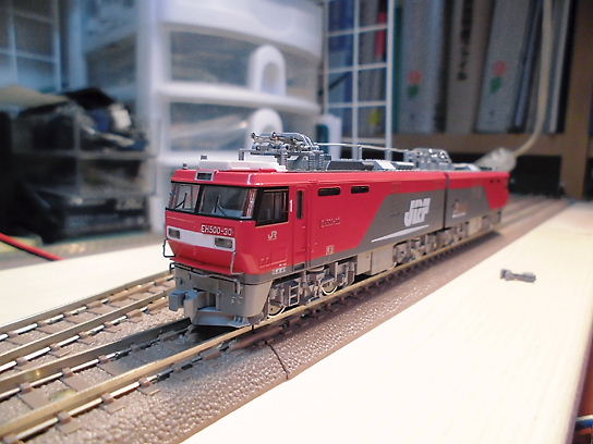 CIMG2079