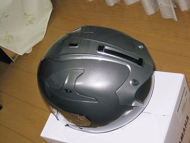イメージ 4