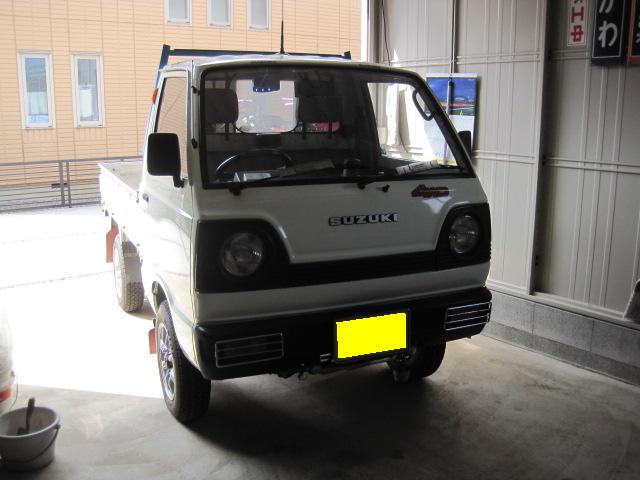 イメージ 2