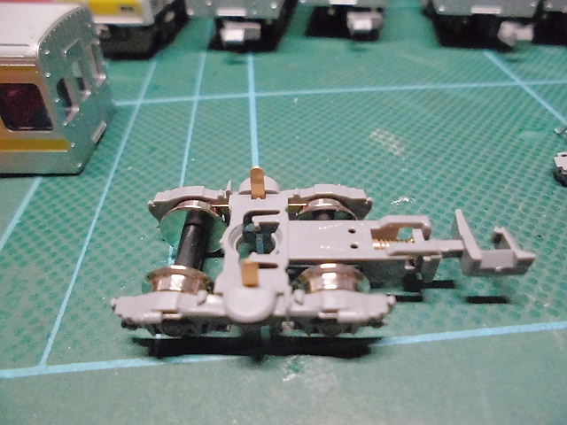 CIMG8924