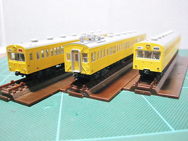 イメージ 3