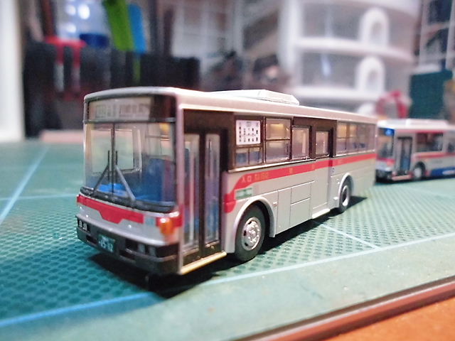 CIMG0267