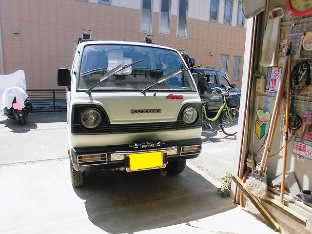 5f30cc8a