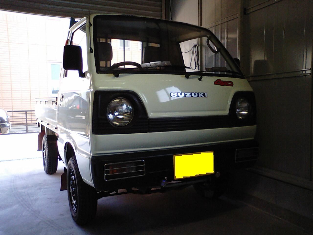 イメージ 1