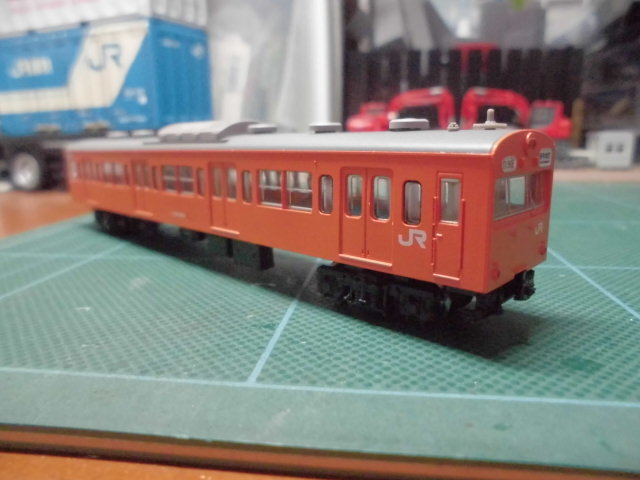 CIMG1356