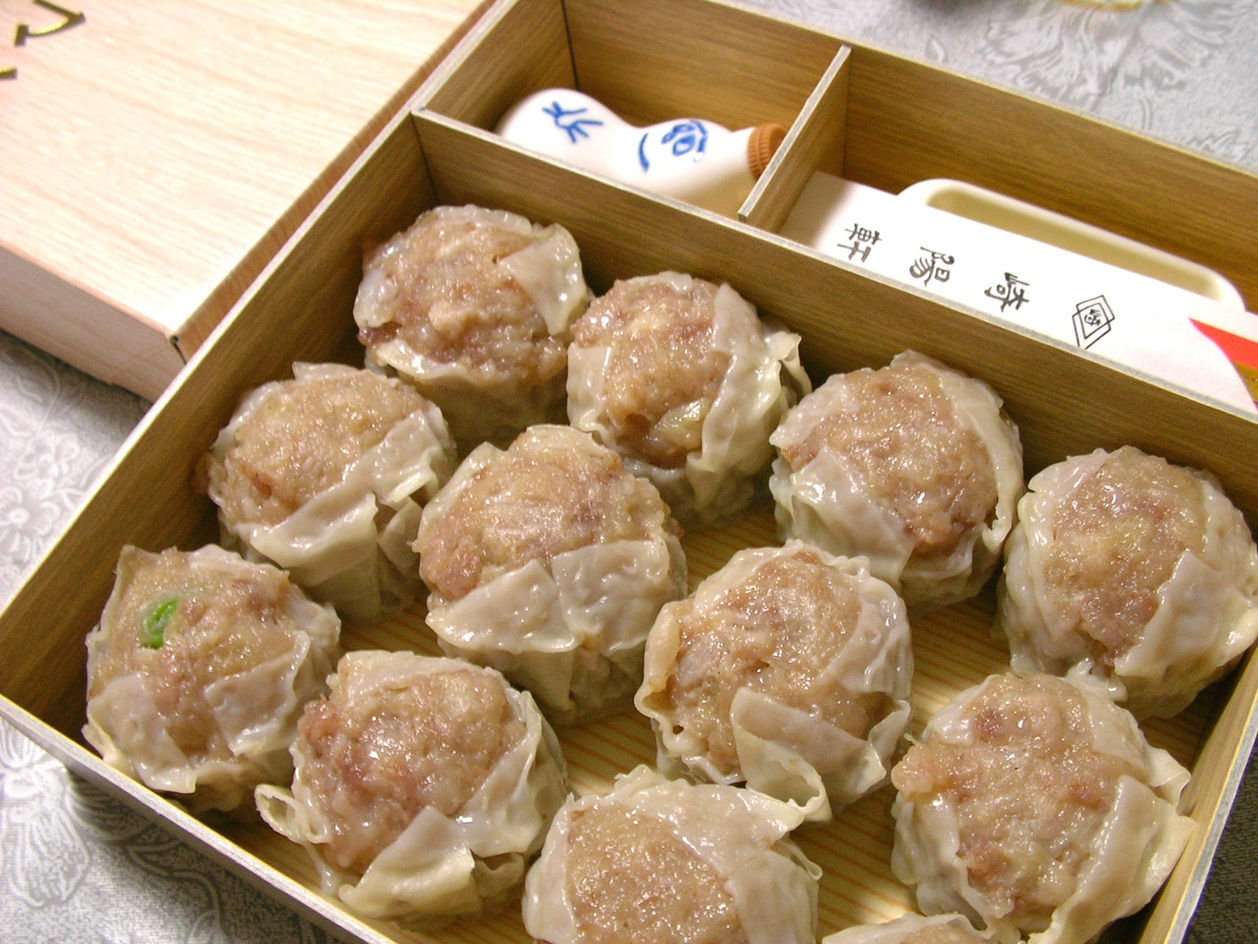 イメージ 1