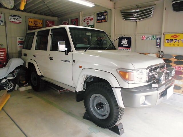 ddae7533