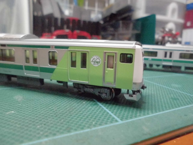 CIMG1292