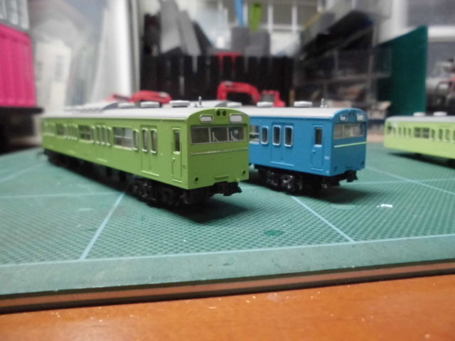 CIMG1855