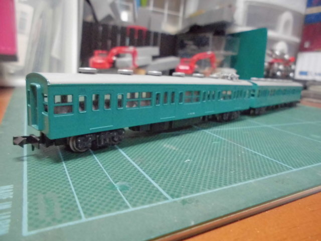 CIMG0978