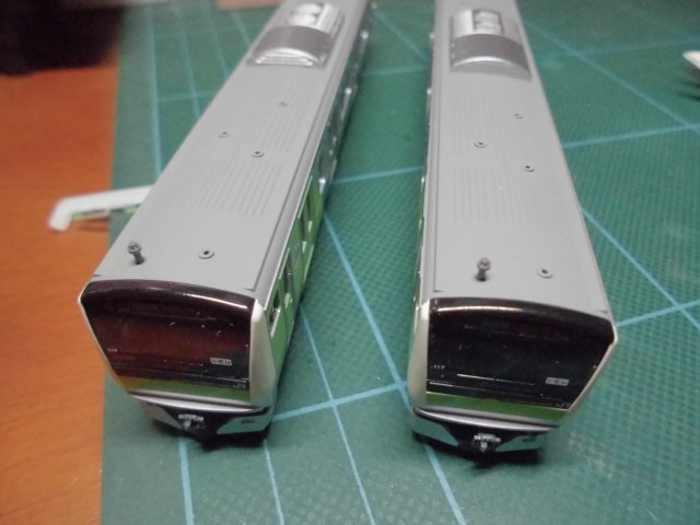CIMG1328