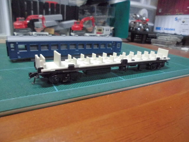 CIMG1079
