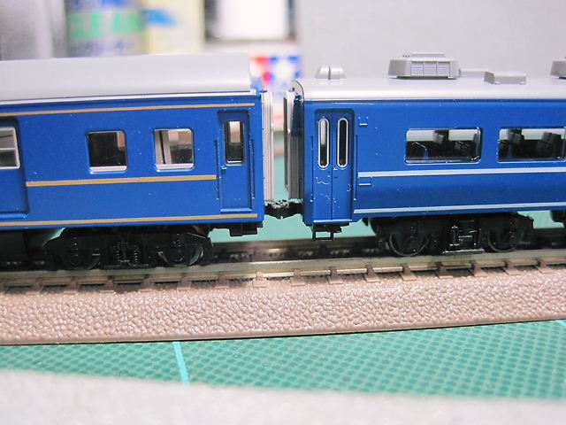 イメージ 11