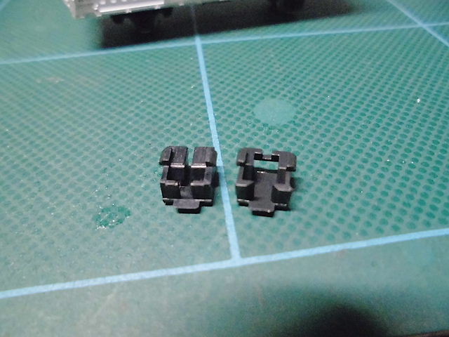 CIMG9028