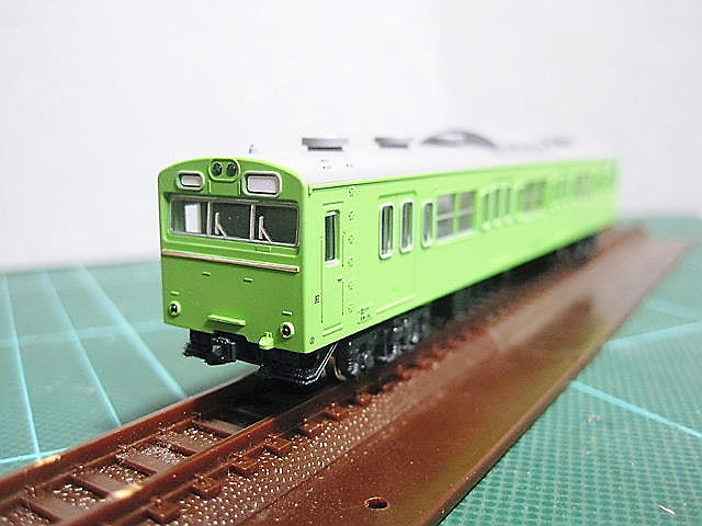 イメージ 8