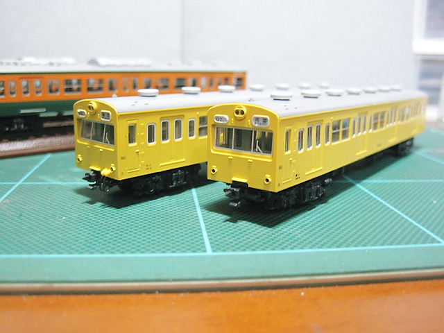 イメージ 4
