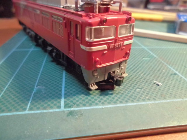 CIMG0970