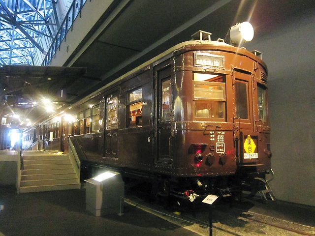 b6241d33