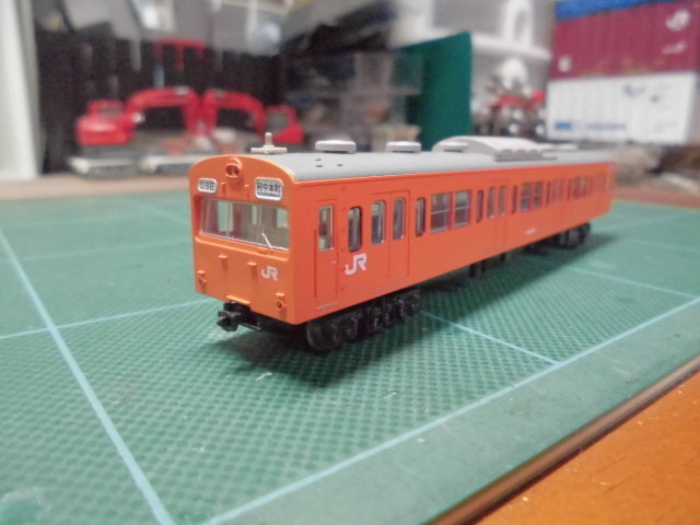 CIMG1336