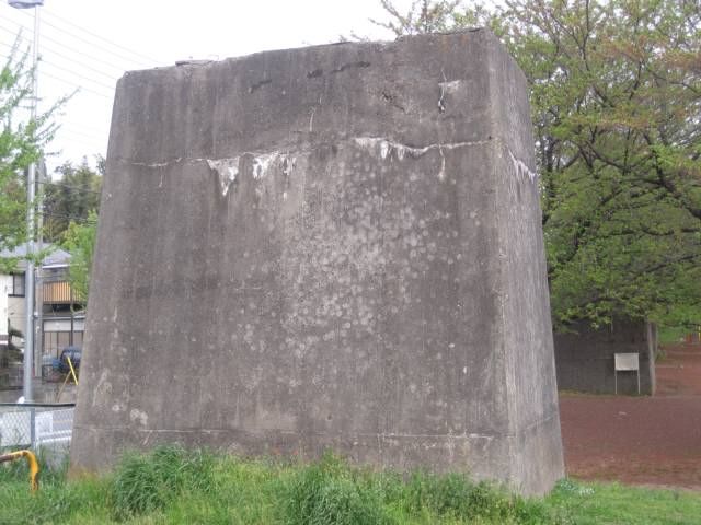 イメージ 7