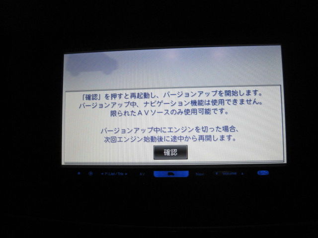 イメージ 8