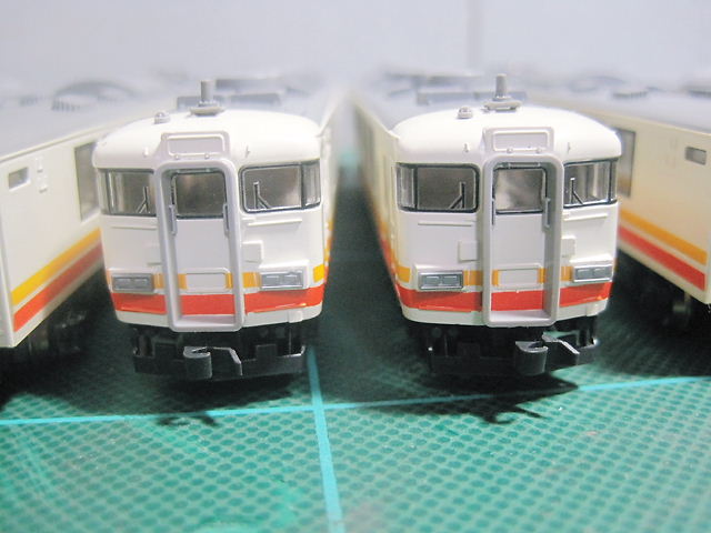 イメージ 5