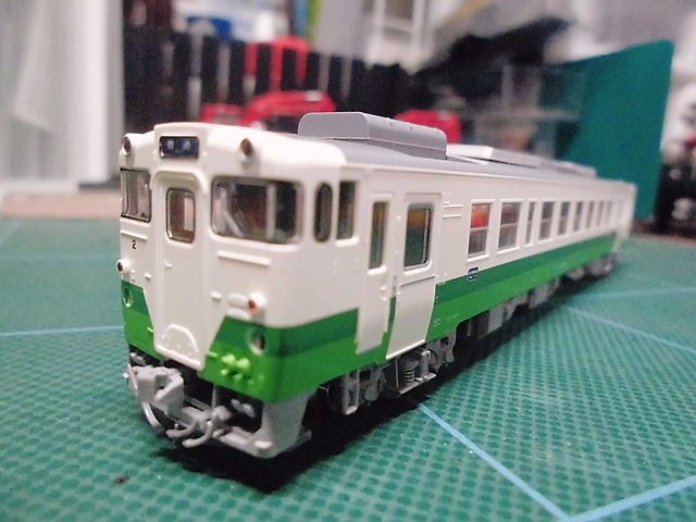 CIMG9263