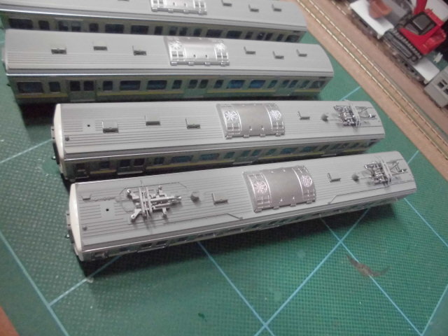 CIMG1694