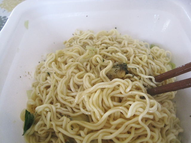 イメージ 7