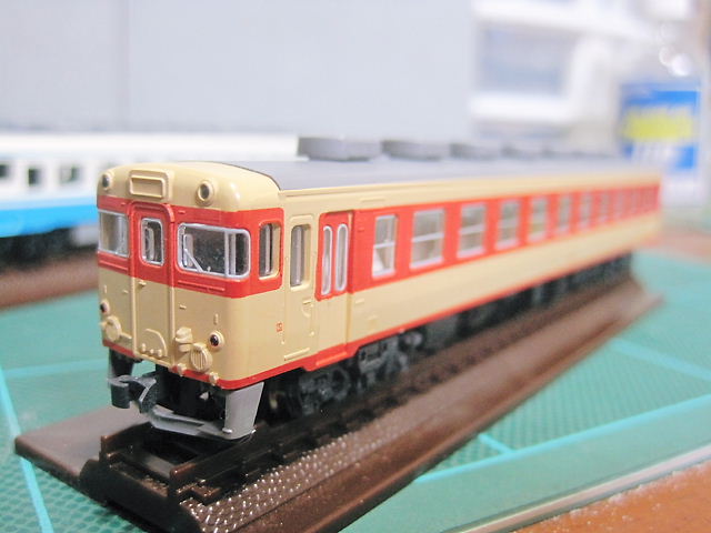 イメージ 3